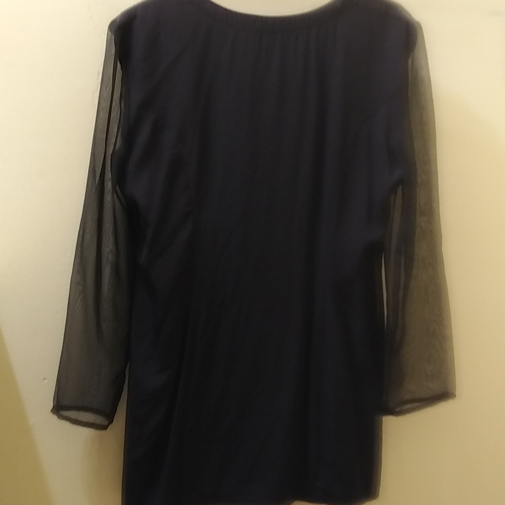 M/L Black - Picture 5 of 5